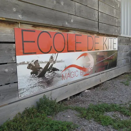 Charmante Avec Piscine Pres De L'etang. Дом отдыха *
