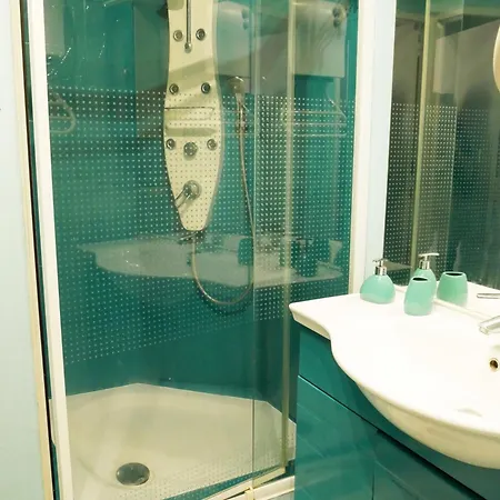 Charmante Avec Piscine Pres De L'etang. Holiday home *